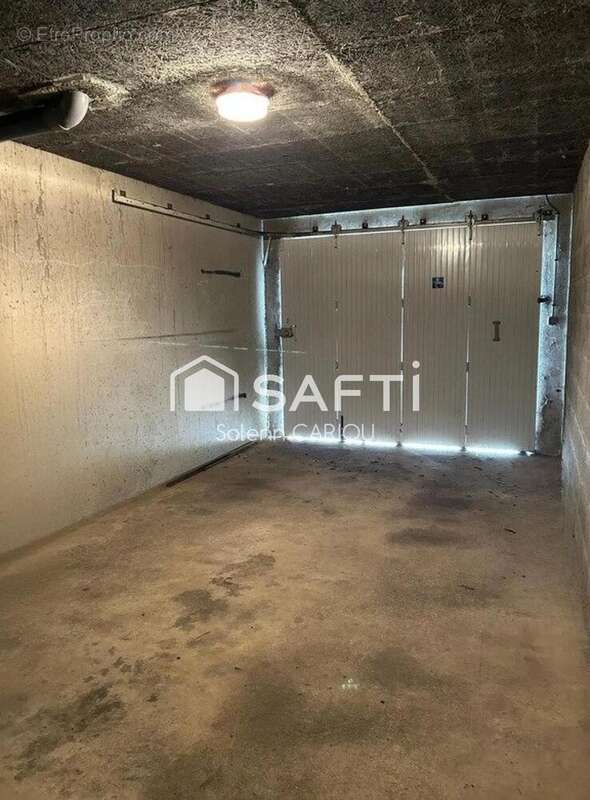 Photo 8 - Appartement à LANESTER