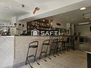 Photo 1 - Commerce à ABEILHAN