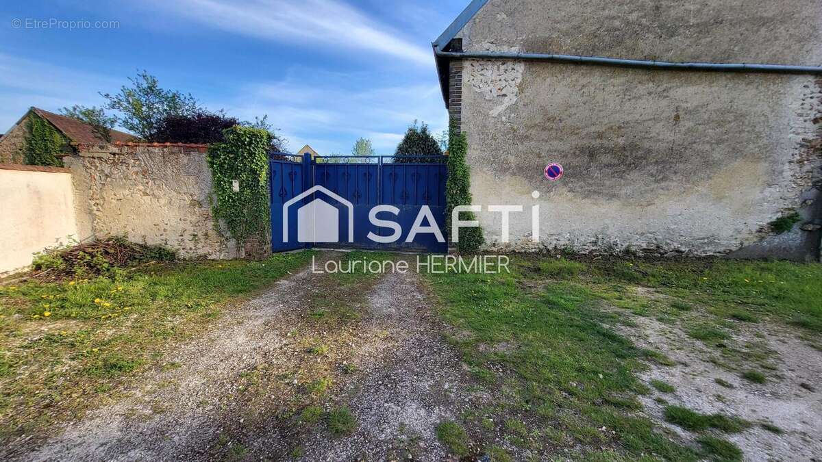 Photo 7 - Maison à ARCES-DILO