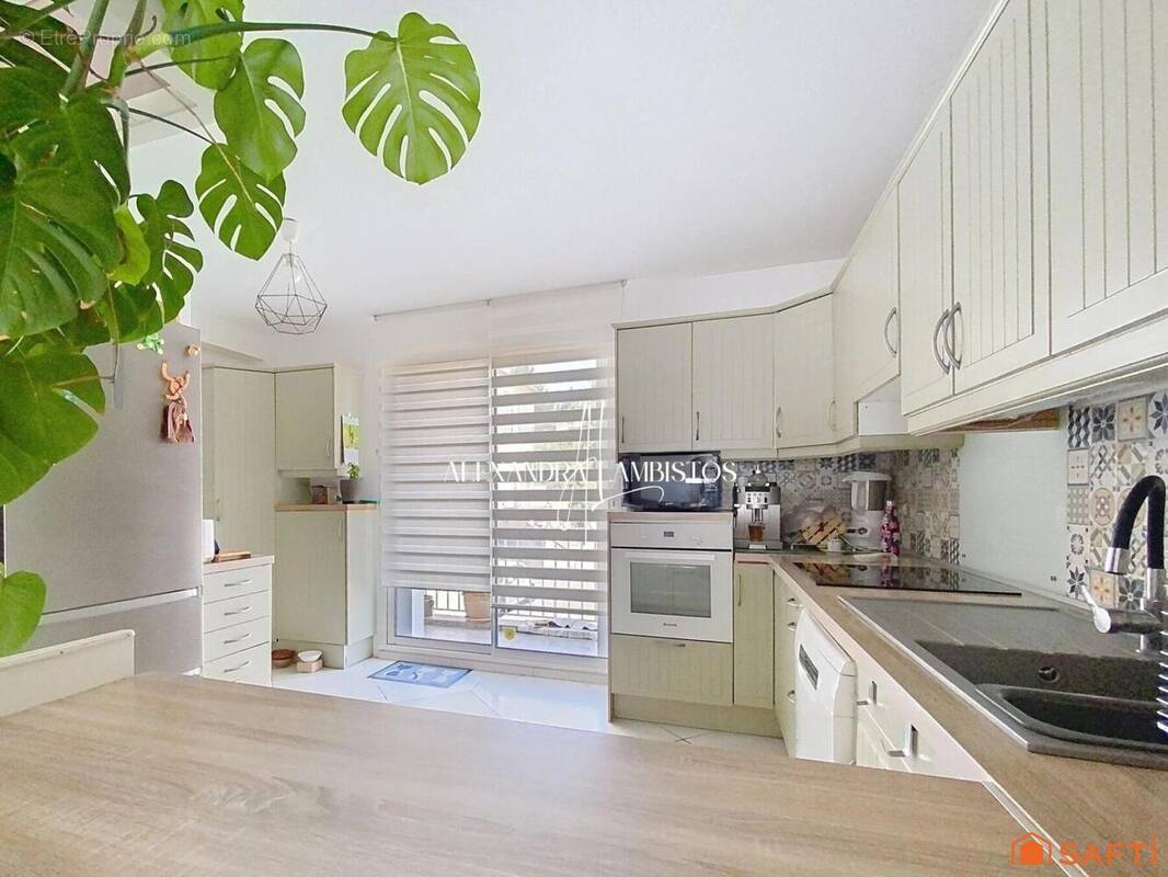 Photo 1 - Maison à MURVIEL-LES-MONTPELLIER