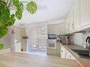 Photo 1 - Maison à MURVIEL-LES-MONTPELLIER