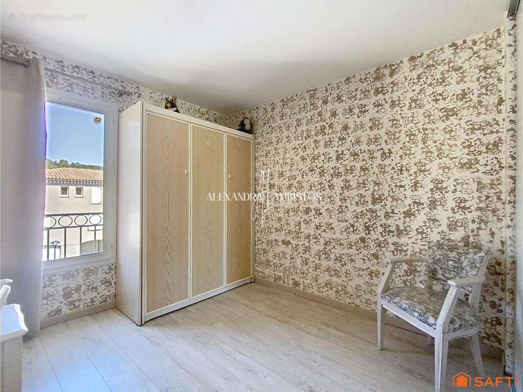 Photo 6 - Maison à MURVIEL-LES-MONTPELLIER