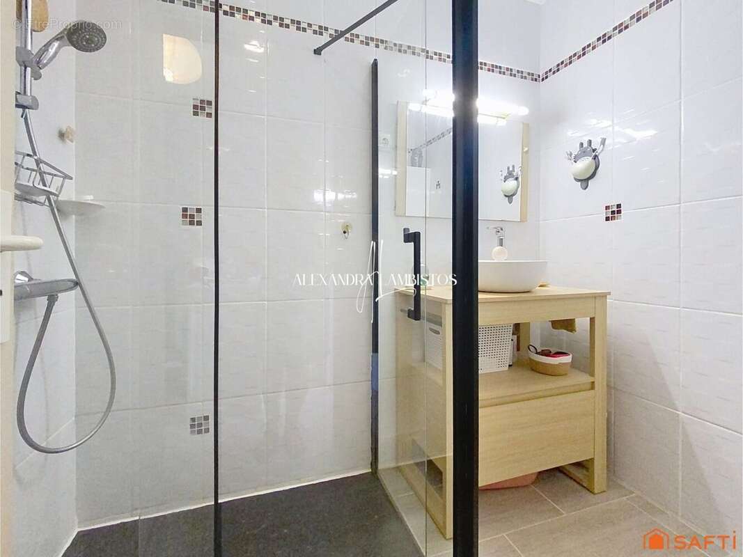 Photo 7 - Maison à MURVIEL-LES-MONTPELLIER