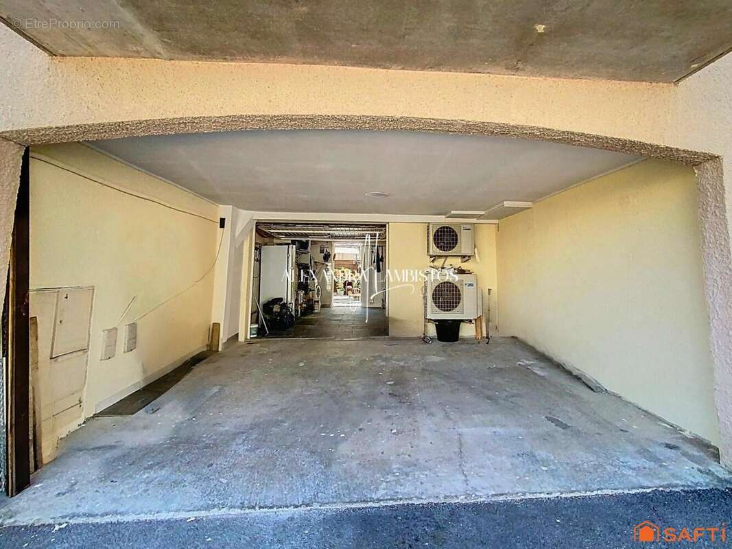 Photo 9 - Maison à MURVIEL-LES-MONTPELLIER