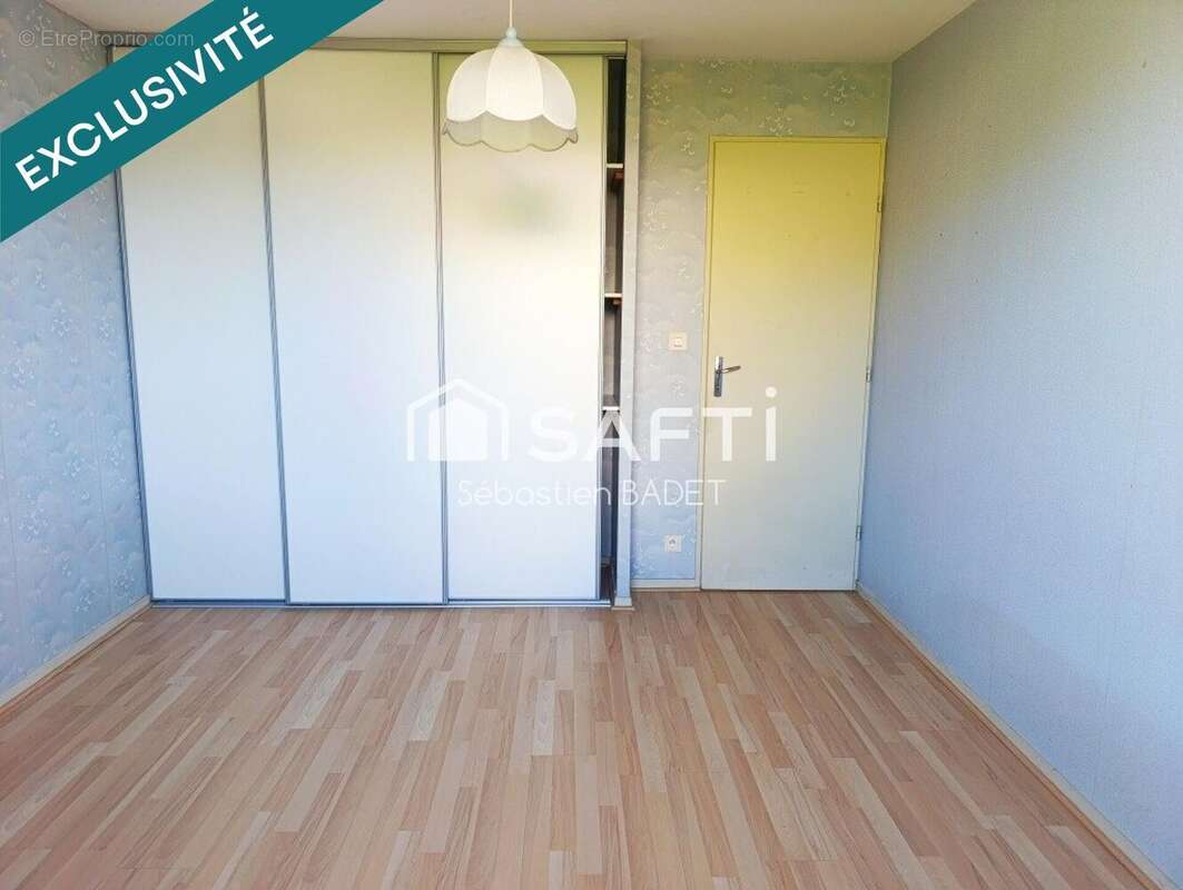 Photo 5 - Maison à LE POINCONNET