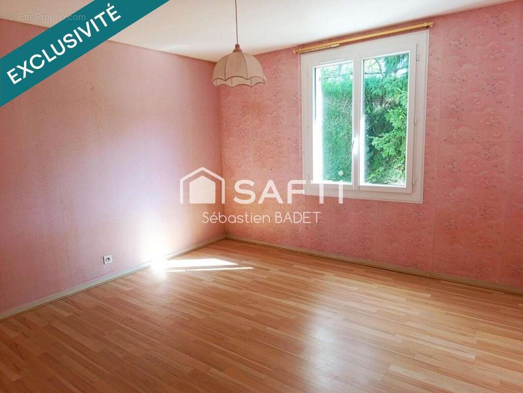 Photo 6 - Maison à LE POINCONNET