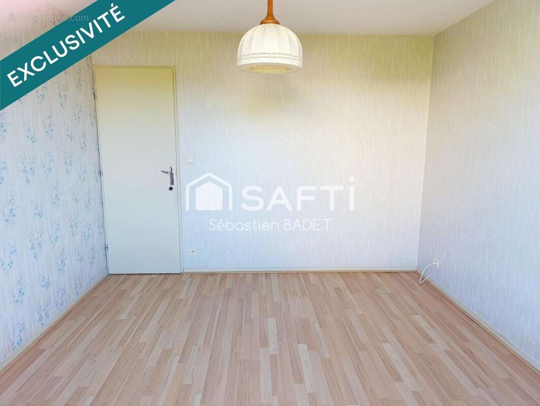 Photo 7 - Maison à LE POINCONNET