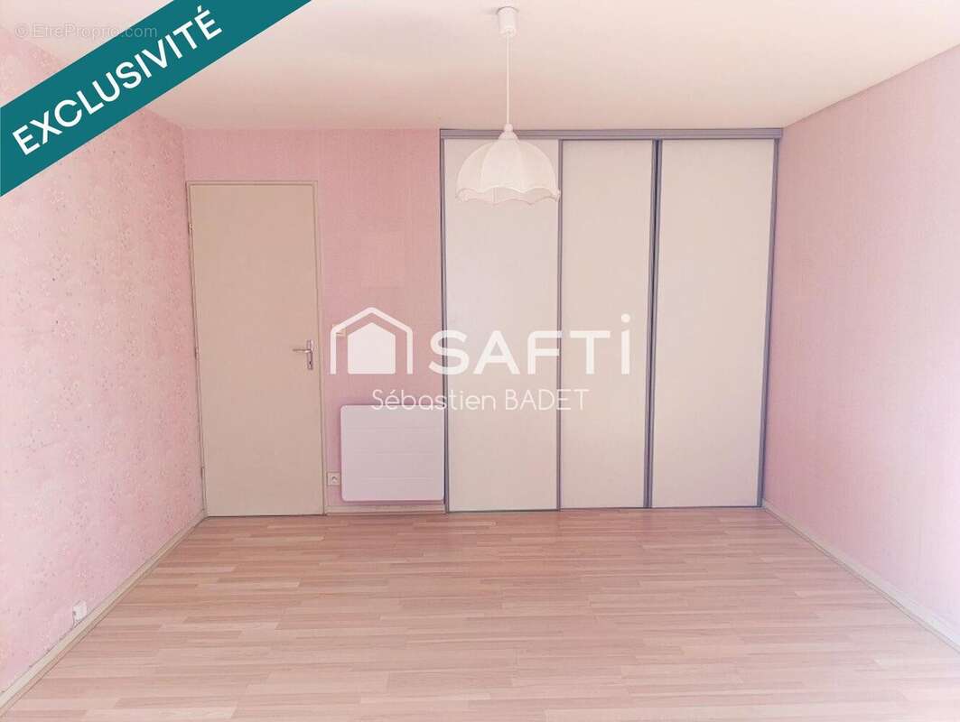 Photo 8 - Maison à LE POINCONNET