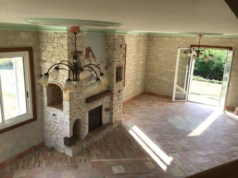 Photo 6 - Maison à EYMET