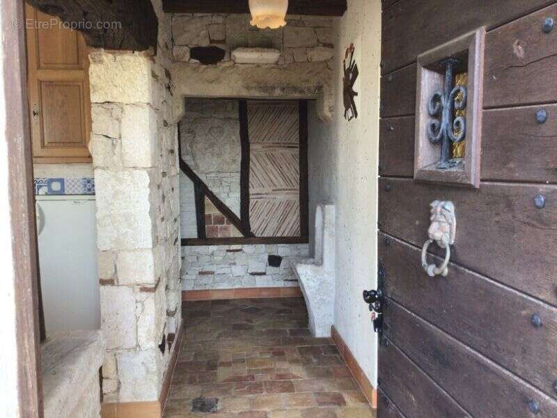 Photo 7 - Maison à EYMET