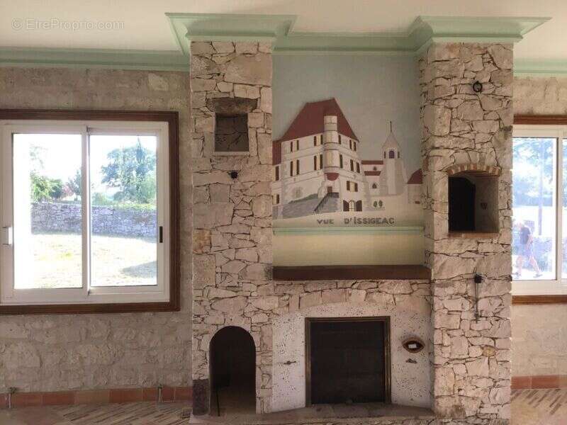 Photo 8 - Maison à EYMET