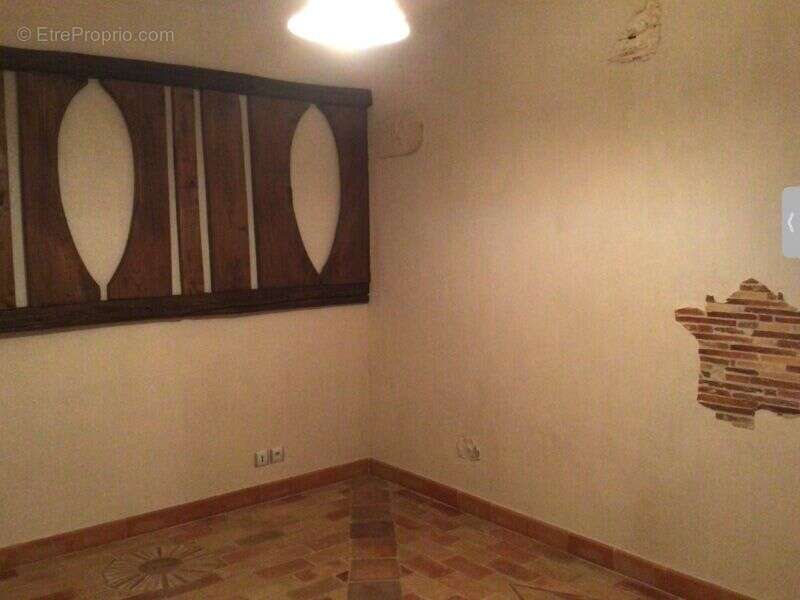 Photo 9 - Maison à EYMET