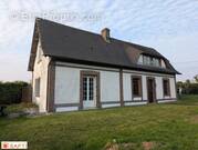 Photo 1 - Maison à RAI