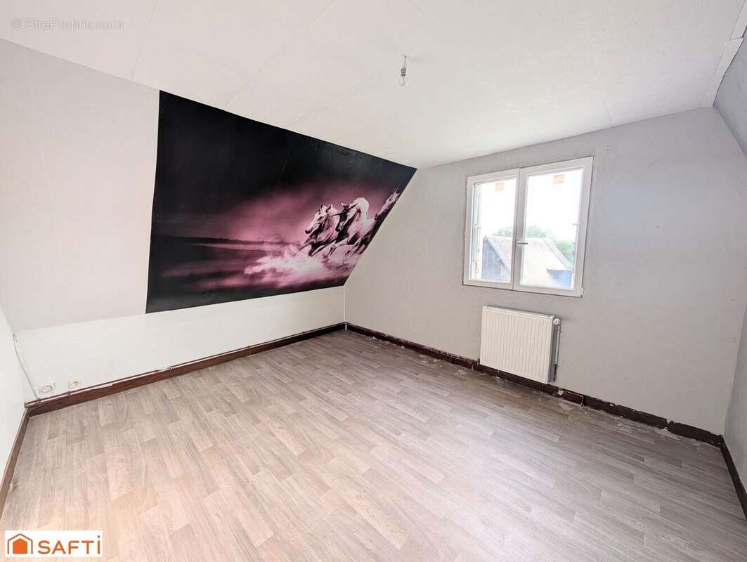 Photo 6 - Maison à RAI