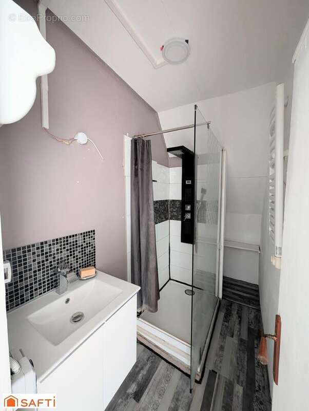 Photo 7 - Maison à RAI