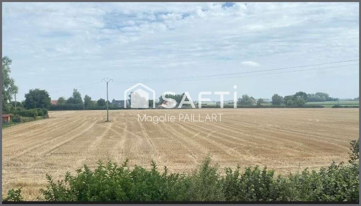 Photo 8 - Maison à RUBROUCK