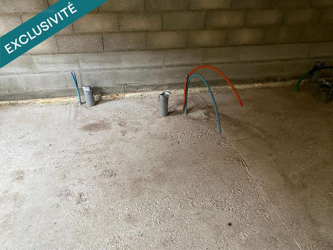 Photo 7 - Maison à JOINVILLE