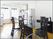 Photo 1 - Appartement à MONTALIEU-VERCIEU