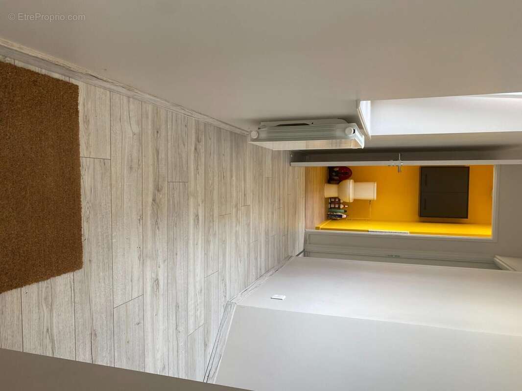 Photo 3 - Maison à MAXEY-SUR-MEUSE