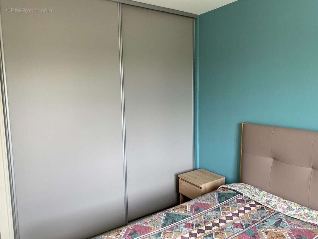 Photo 6 - Maison à MAXEY-SUR-MEUSE