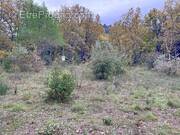 Photo 1 - Terrain à NEOULES