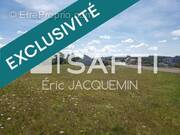 Photo 1 - Terrain à VARENNES-EN-ARGONNE