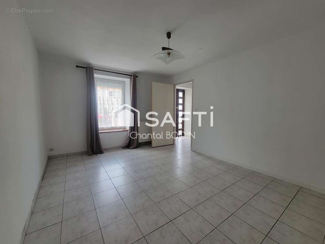 Photo 2 - Maison à MARQUISE