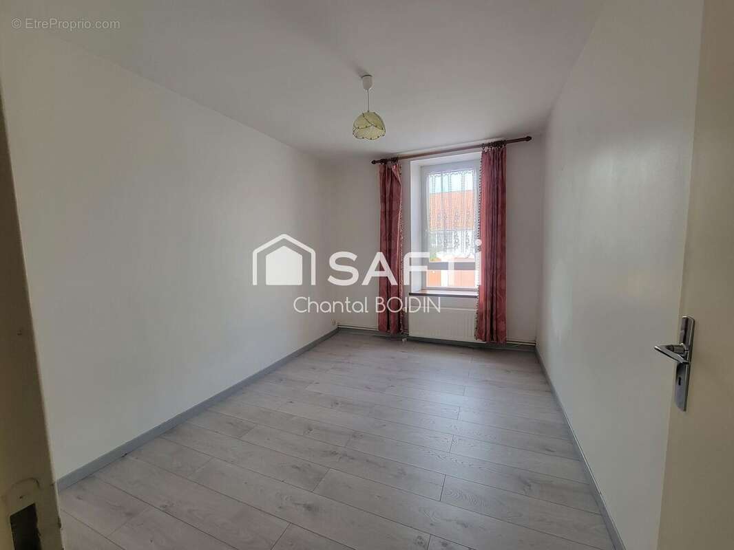 Photo 5 - Maison à MARQUISE