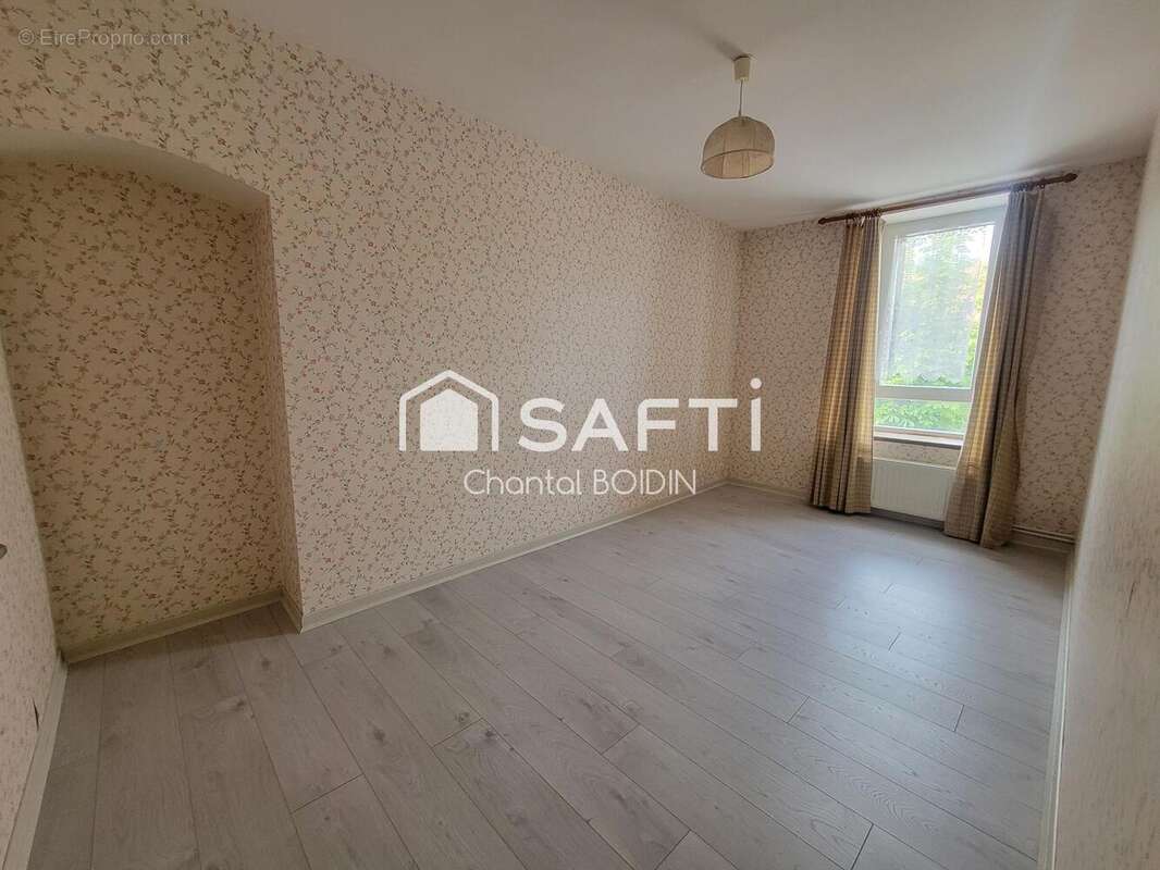 Photo 7 - Maison à MARQUISE