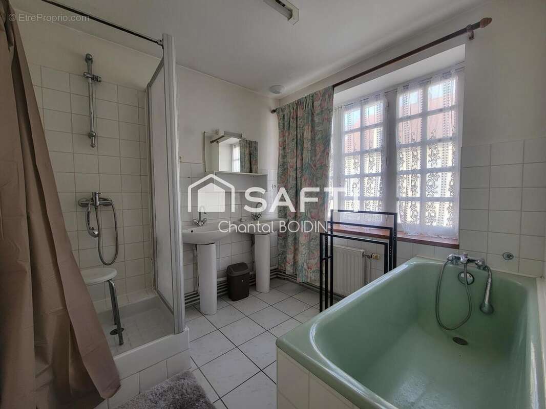 Photo 8 - Maison à MARQUISE