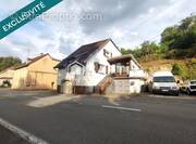 Photo 1 - Maison à HERIMONCOURT