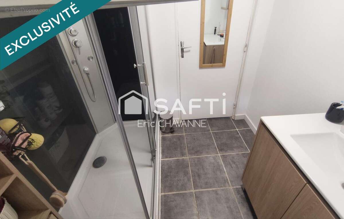 Photo 7 - Maison à HERIMONCOURT