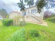 Photo 1 - Maison à MARENNES