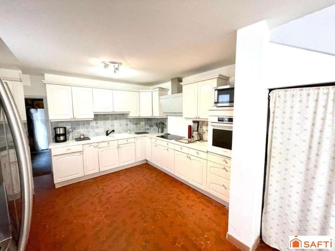 Photo 4 - Maison à LAVARDAC