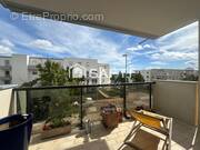 Photo 1 - Appartement à DIJON