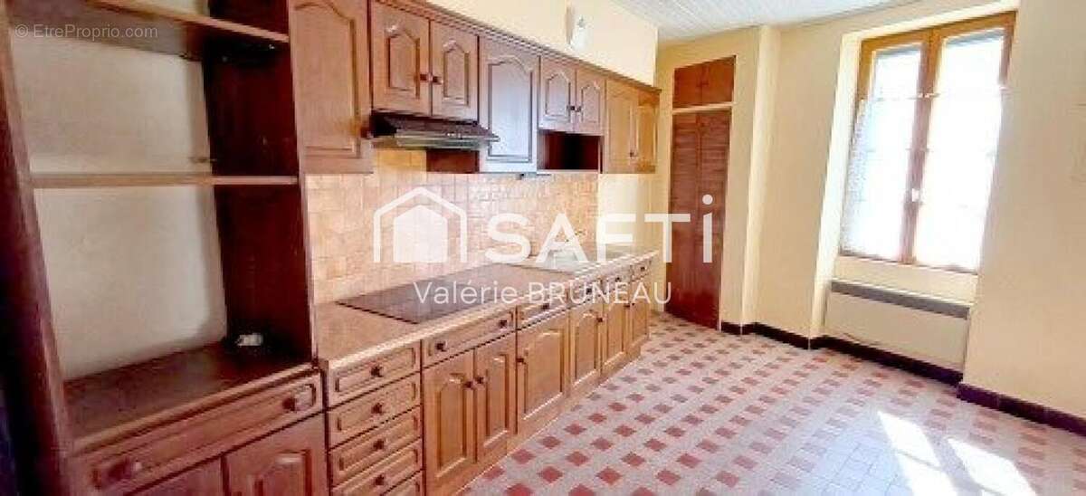 Photo 2 - Maison à LABRUGUIERE