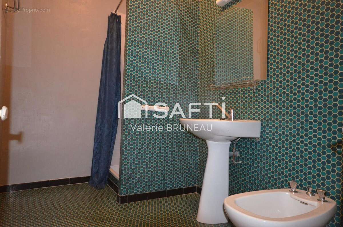 Photo 4 - Maison à LABRUGUIERE