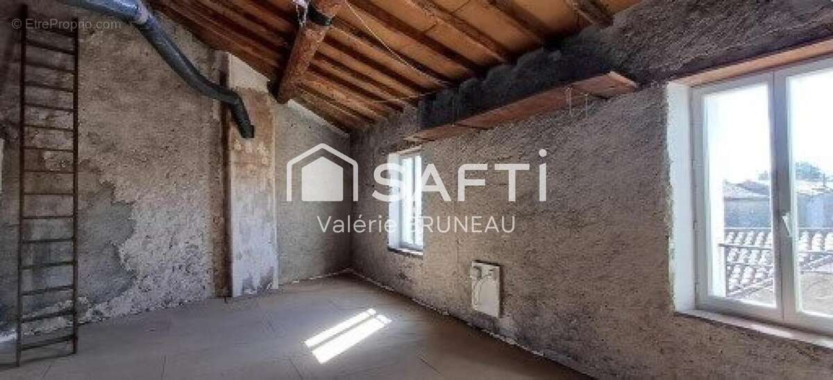 Photo 6 - Maison à LABRUGUIERE