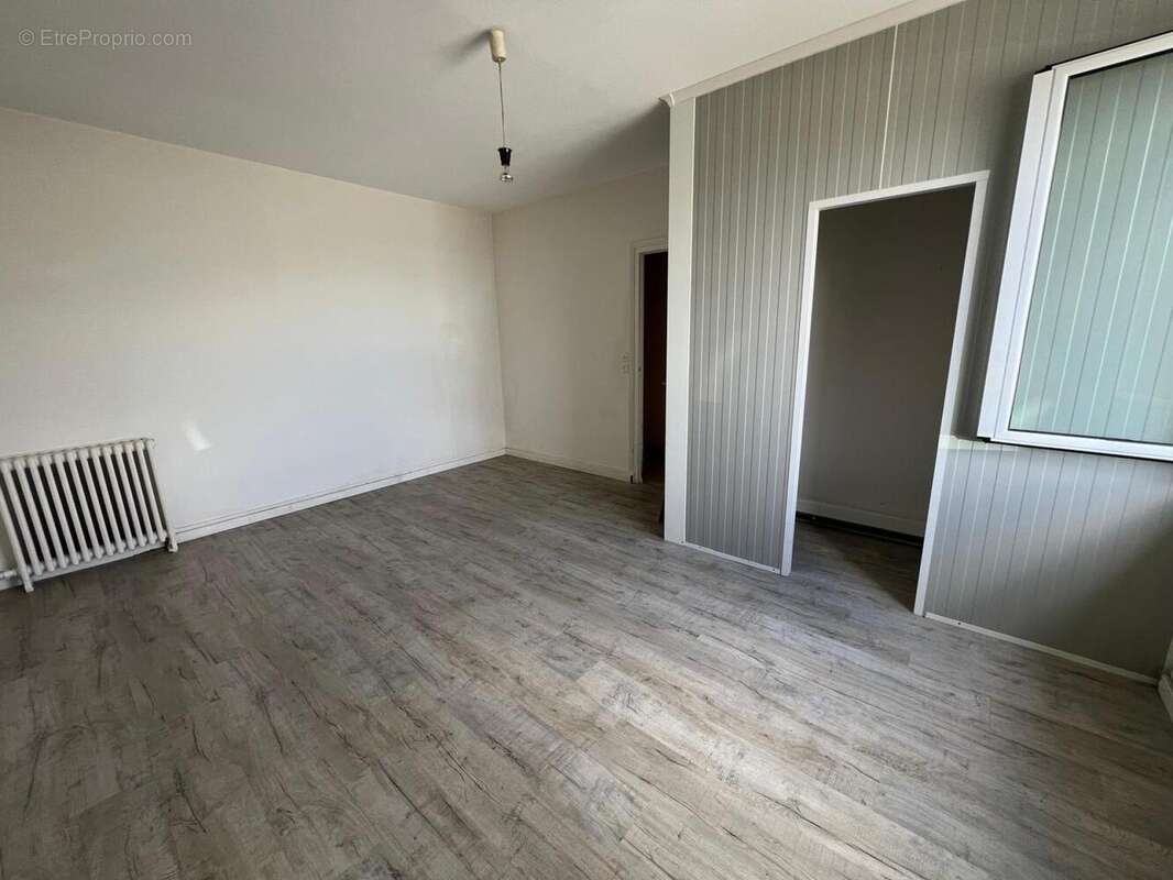 Photo 4 - Maison à CENON