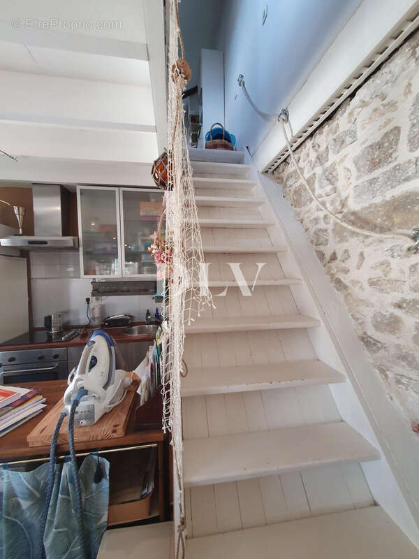 Appartement à FONTAINEBLEAU