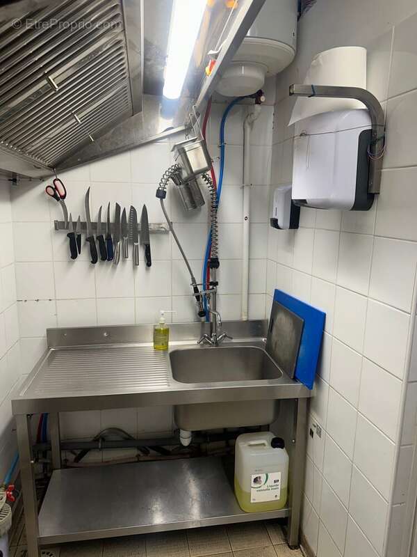 Autre à BOULOGNE-BILLANCOURT