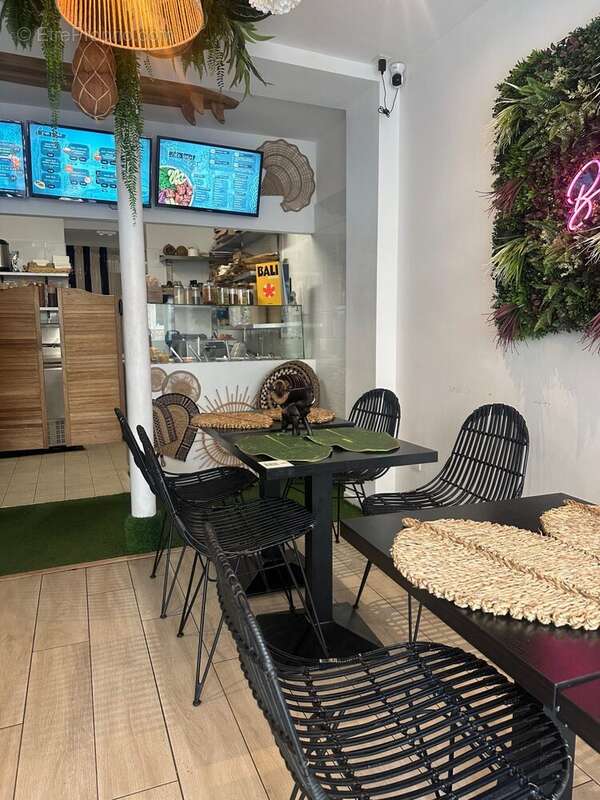 Autre à BOULOGNE-BILLANCOURT