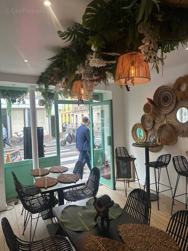 Autre à BOULOGNE-BILLANCOURT