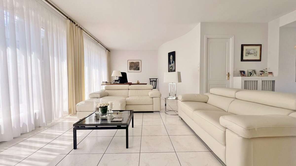 Maison à WASQUEHAL
