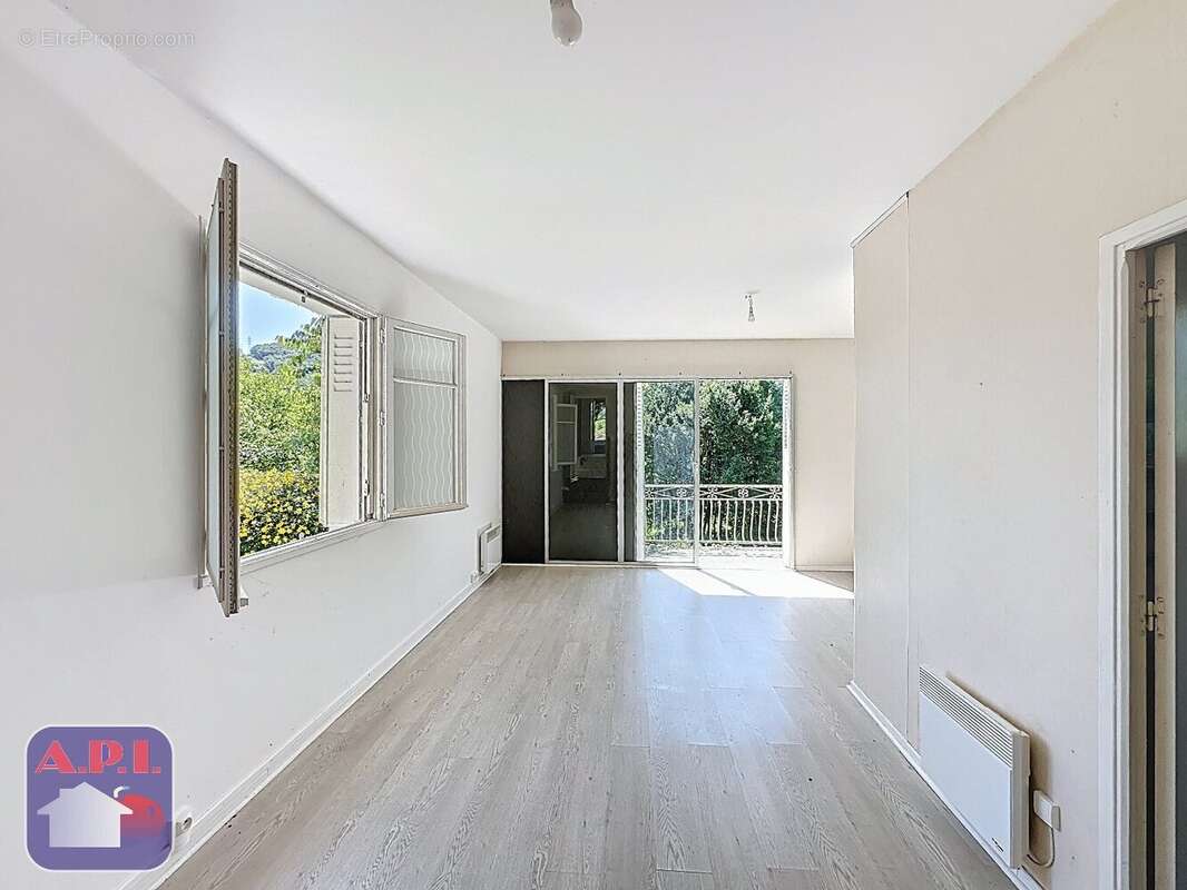 Maison à SAINT-GIRONS