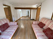 Appartement à ANNONAY