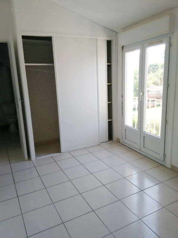 Appartement à ARGELES-SUR-MER