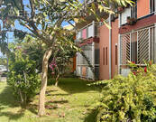 Appartement à LAMENTIN