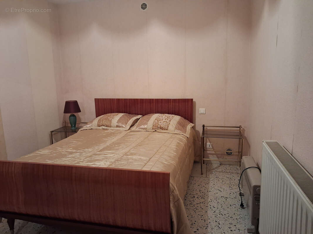 Maison à SAINT-JEAN-PLA-DE-CORTS