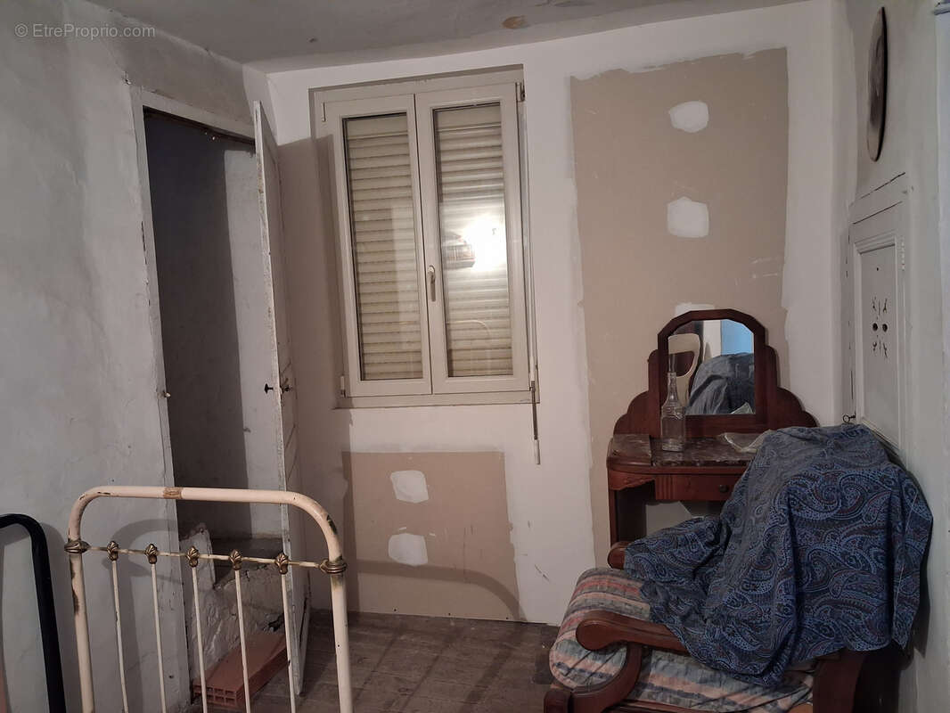 Maison à SAINT-JEAN-PLA-DE-CORTS